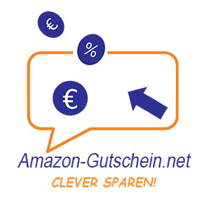 amazon-gutschein.net