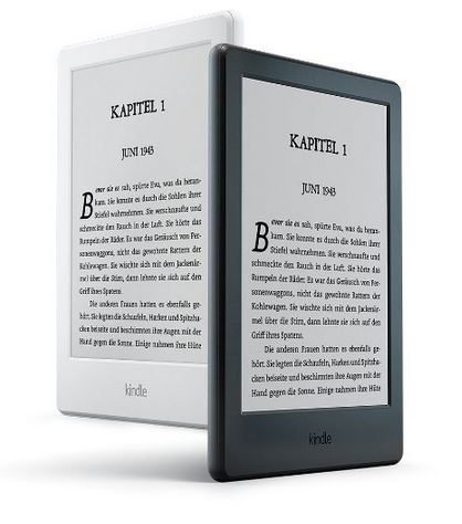 Amazon Gutschein 2017